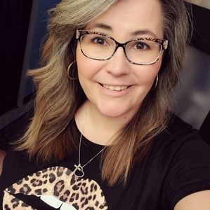 Meet your Posher, Dar